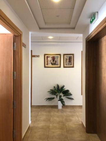 Larimar Hotel Sfax Exterior photo